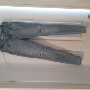 Old Navy Skinny Jeans